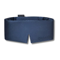 Luxury Sleep Mask