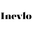 Inevlo logo
