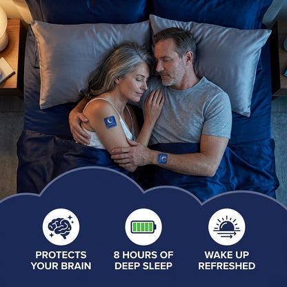 Inevlo™ Sleep Support